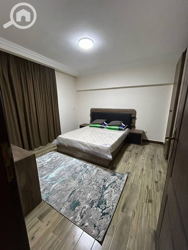 11 WhatsApp Image 2025-11-26 at 11.14. 58. jpeg