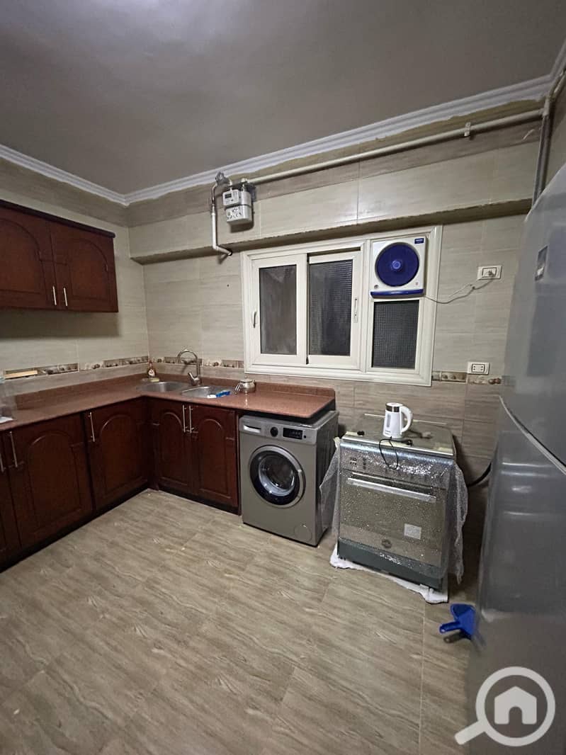 13 WhatsApp Image 2025-11-26 at 11.14. 59 (2). jpeg