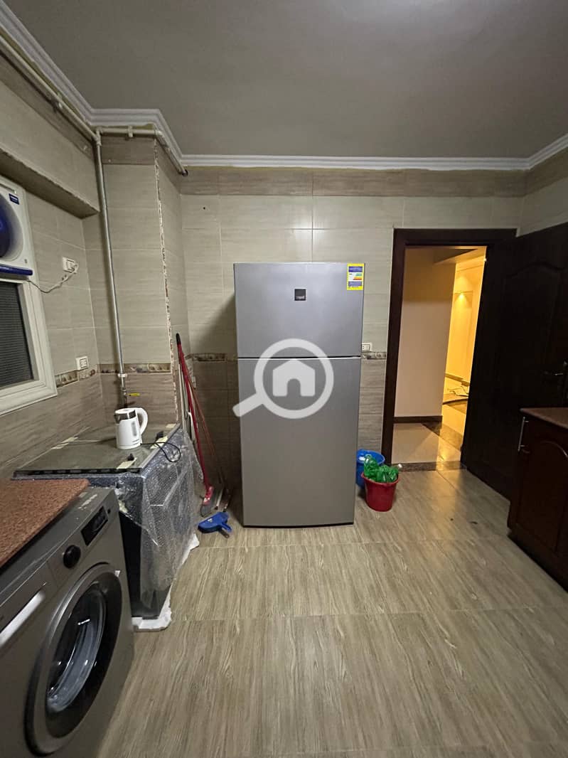 14 WhatsApp Image 2025-11-26 at 11.14. 59 (3). jpeg