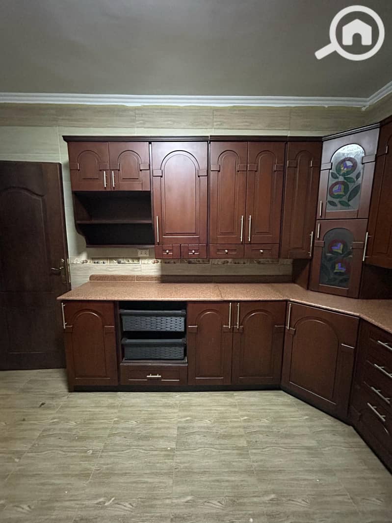 15 WhatsApp Image 2025-11-26 at 11.14. 59 (4). jpeg