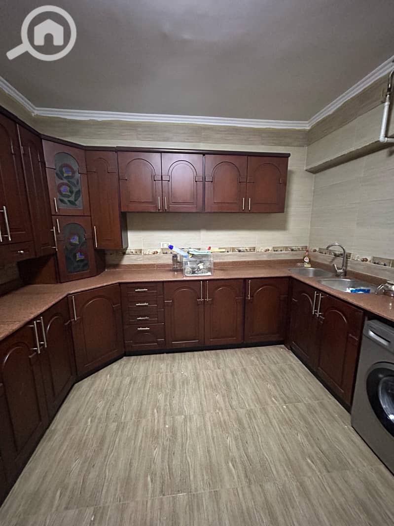 16 WhatsApp Image 2025-11-26 at 11.14. 59 (5). jpeg