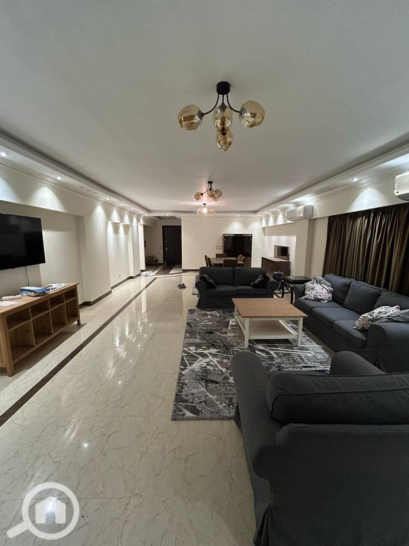 17 WhatsApp Image 2025-11-26 at 11.14. 59. jpeg