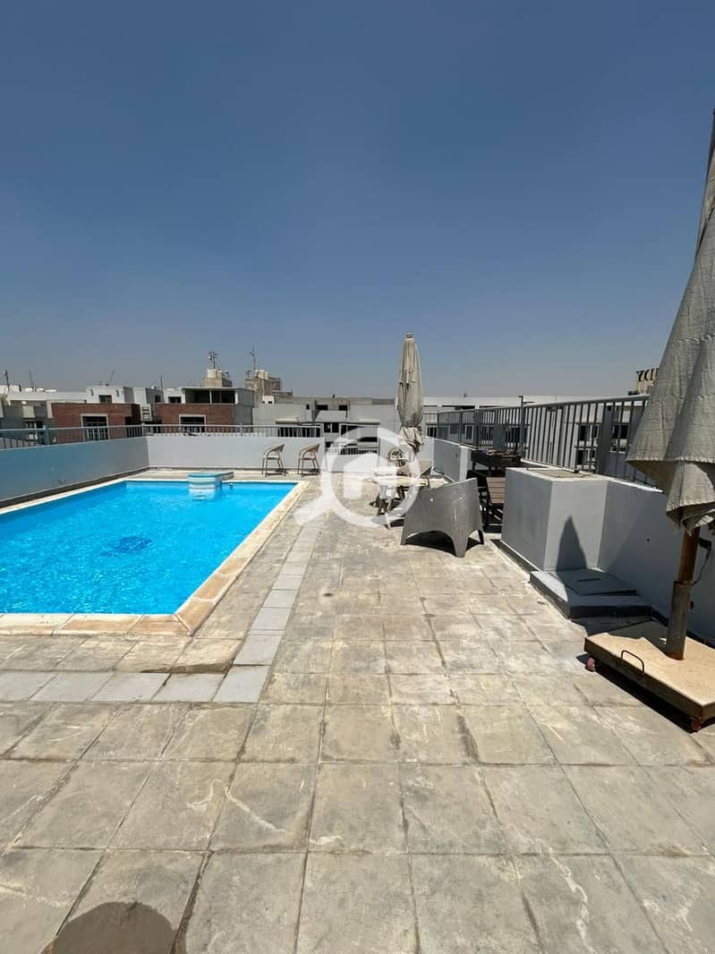 19 WhatsApp Image 2025-11-26 at 11.15. 49. jpeg