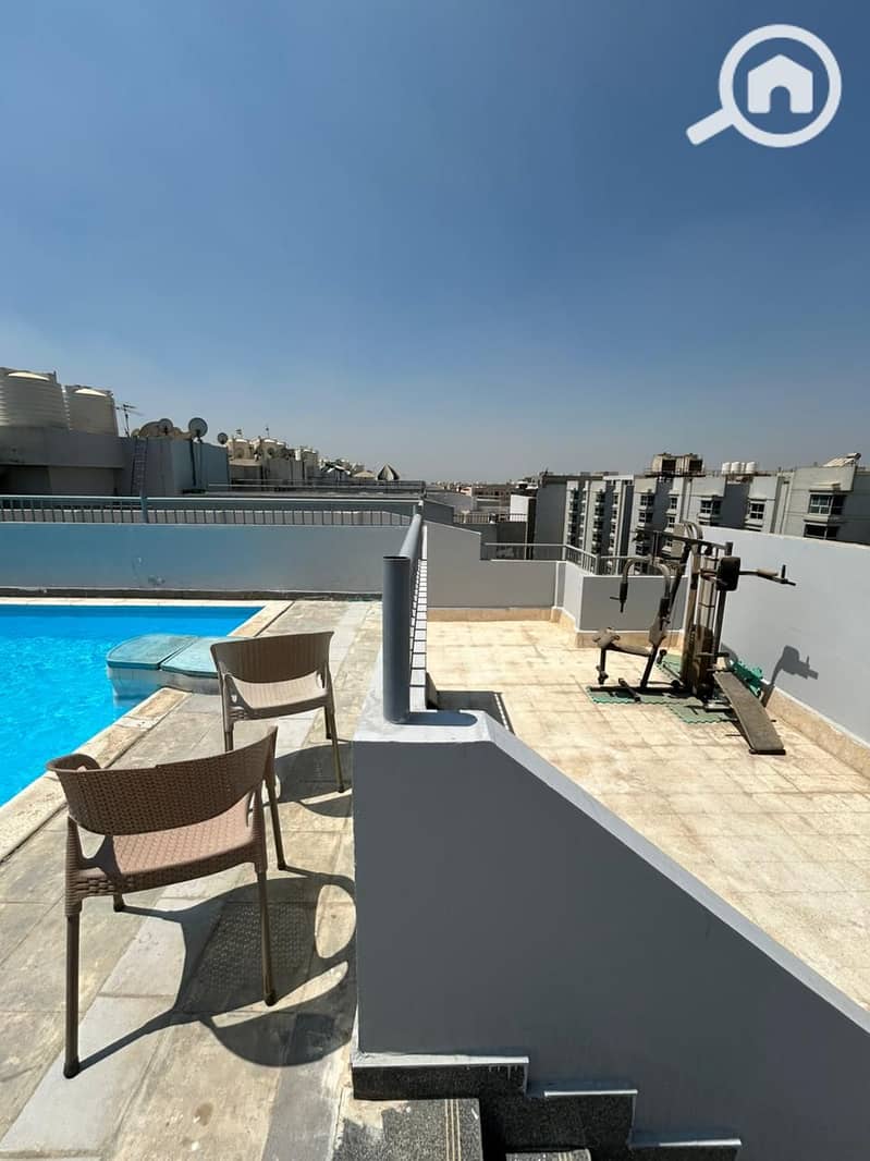 20 WhatsApp Image 2025-11-26 at 11.15. 49. jpeg3. jpeg