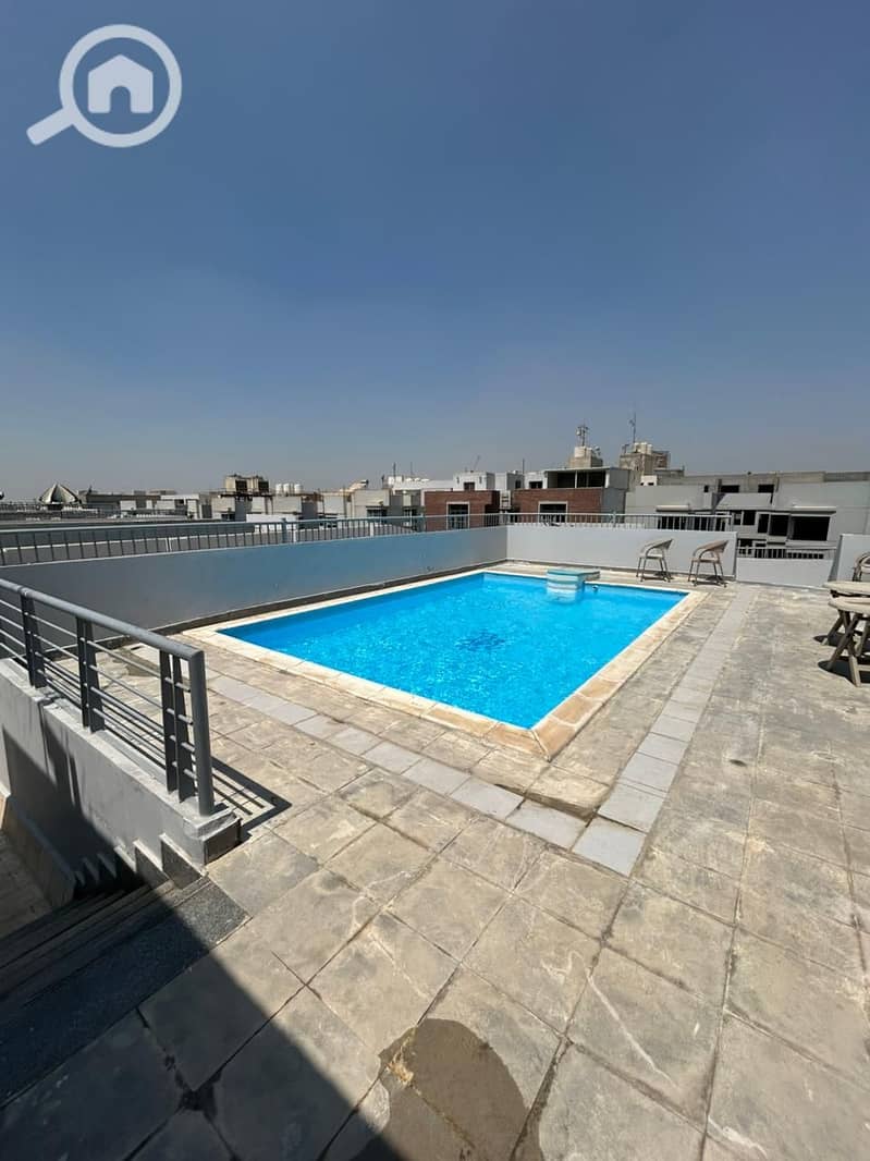 21 WhatsApp Image 2025-11-26 at 11.15. 50. jpeg