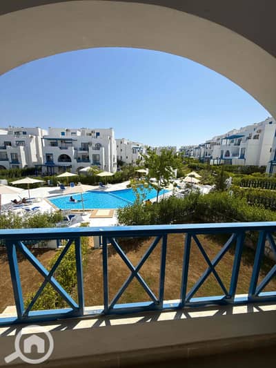 3 Bedroom Chalet for Sale in North Coast, Matruh - IMG_8058. jpg