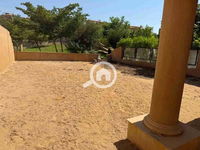 فیلا 5 غرف نوم للبيع في الشيخ زايد، الجيزة - 1000555385. jpg