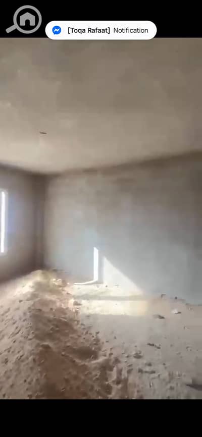 شقة 3 غرف نوم للبيع في القاهرة الجديدة، القاهرة - Screenshot_20251129_225756_WhatsApp. jpg