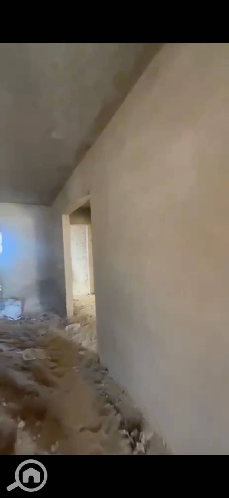 2 Screenshot_20251129_225751_WhatsApp. jpg