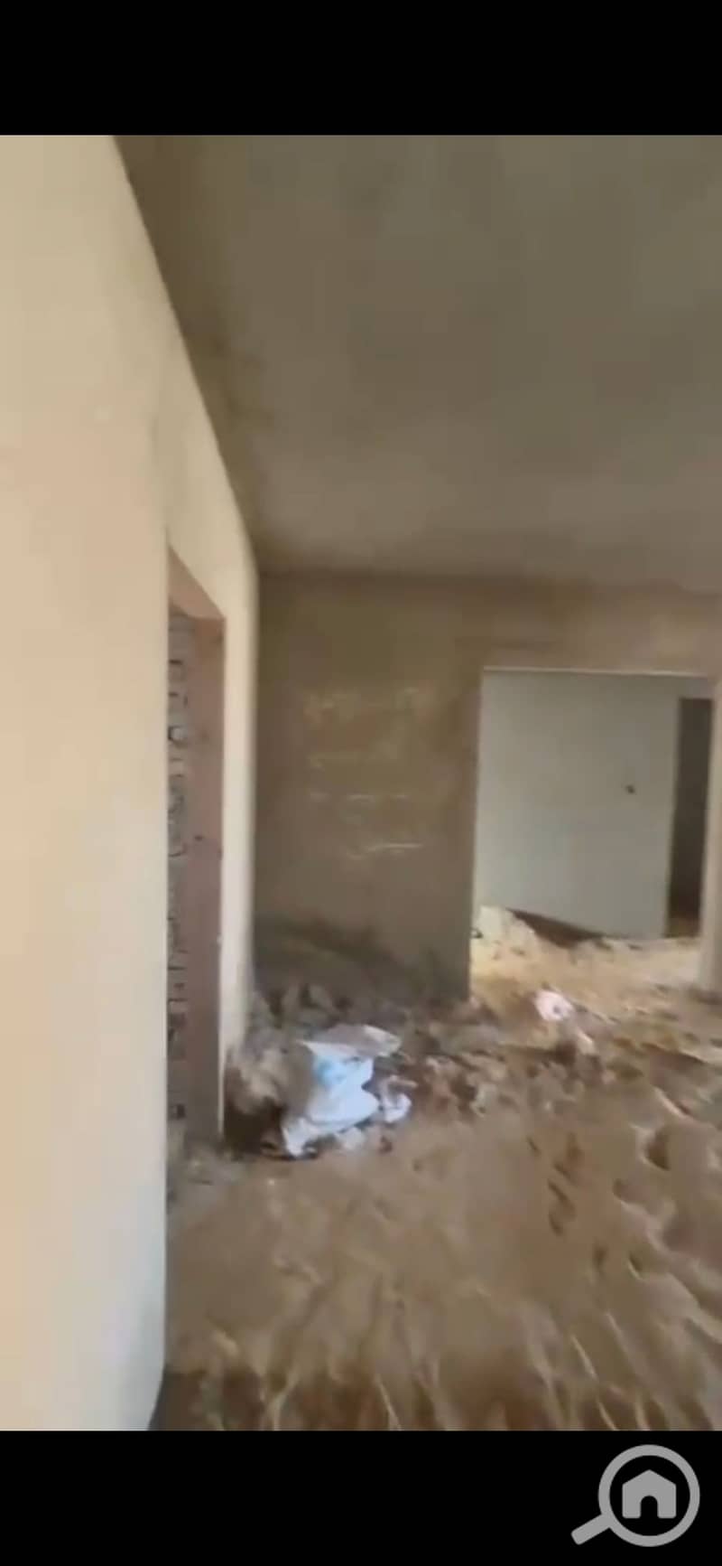 3 Screenshot_20251129_225730_WhatsApp. jpg