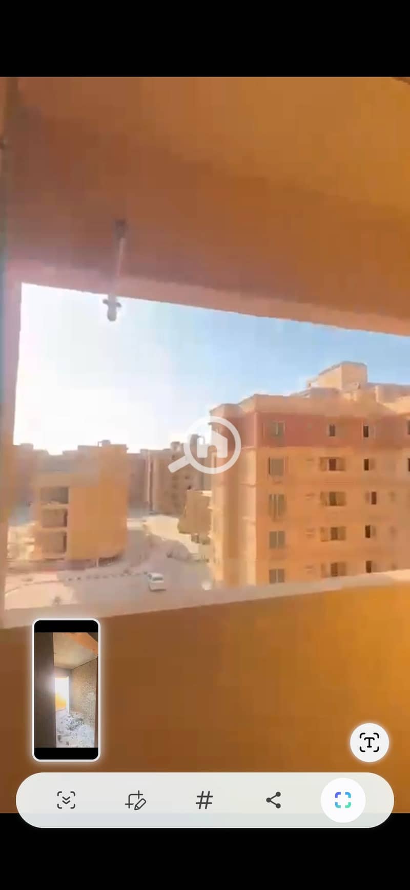 4 Screenshot_20251129_225725_WhatsApp. jpg