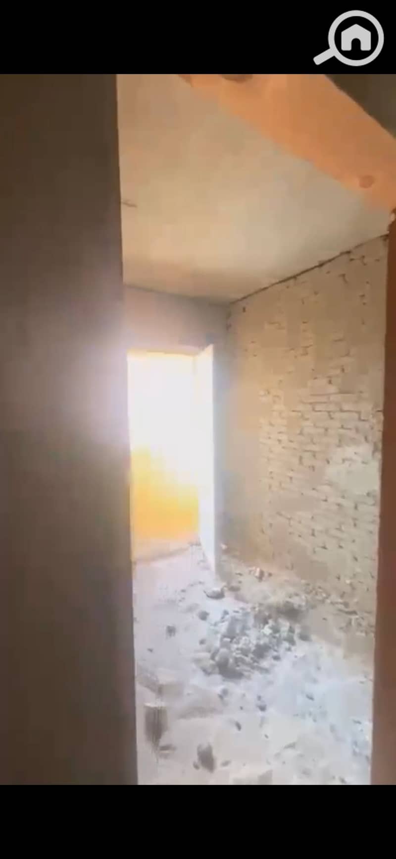 5 Screenshot_20251129_225721_WhatsApp. jpg