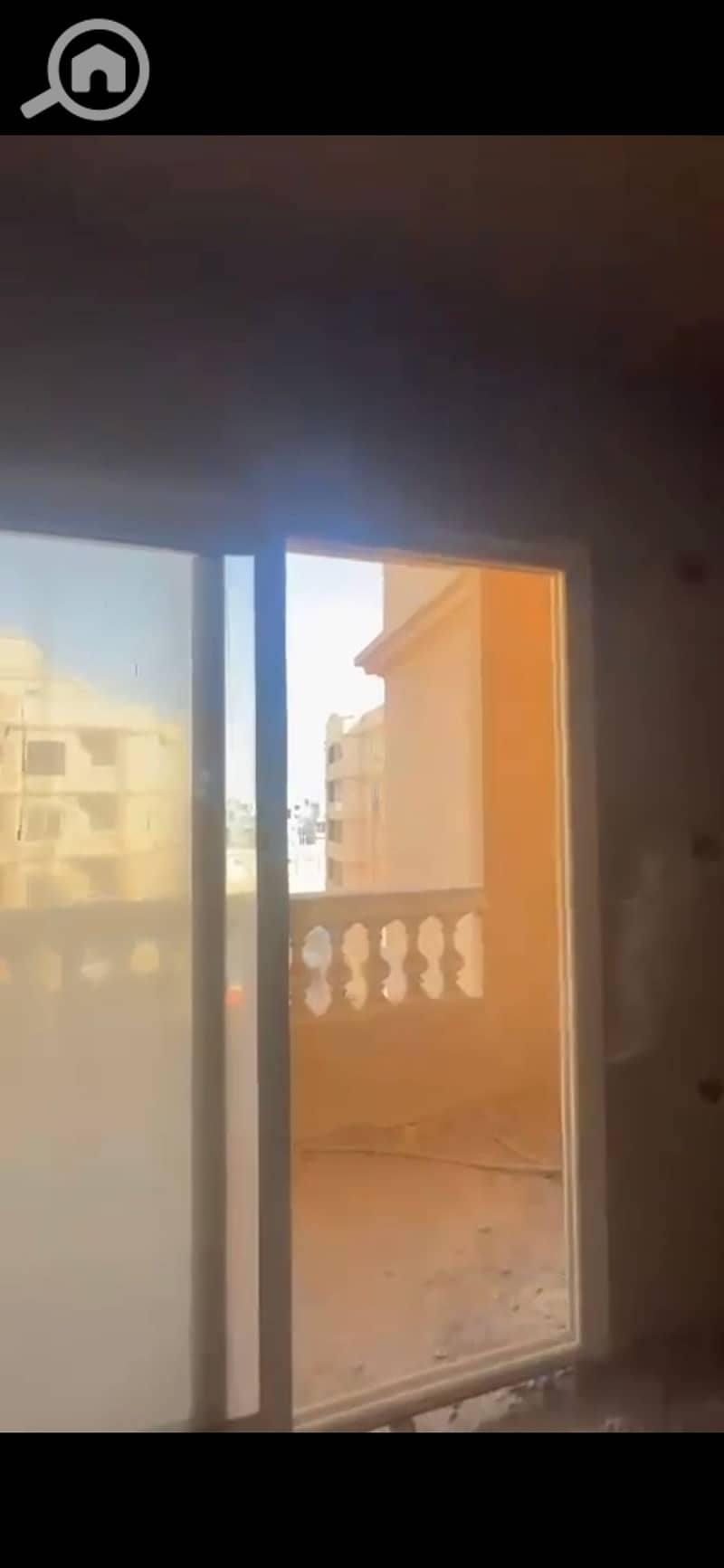 6 Screenshot_20251129_225741_WhatsApp. jpg