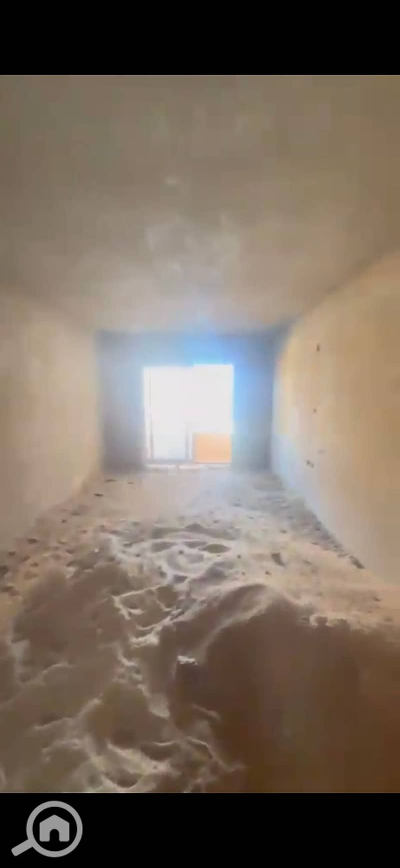 7 Screenshot_20251129_225736_WhatsApp. jpg