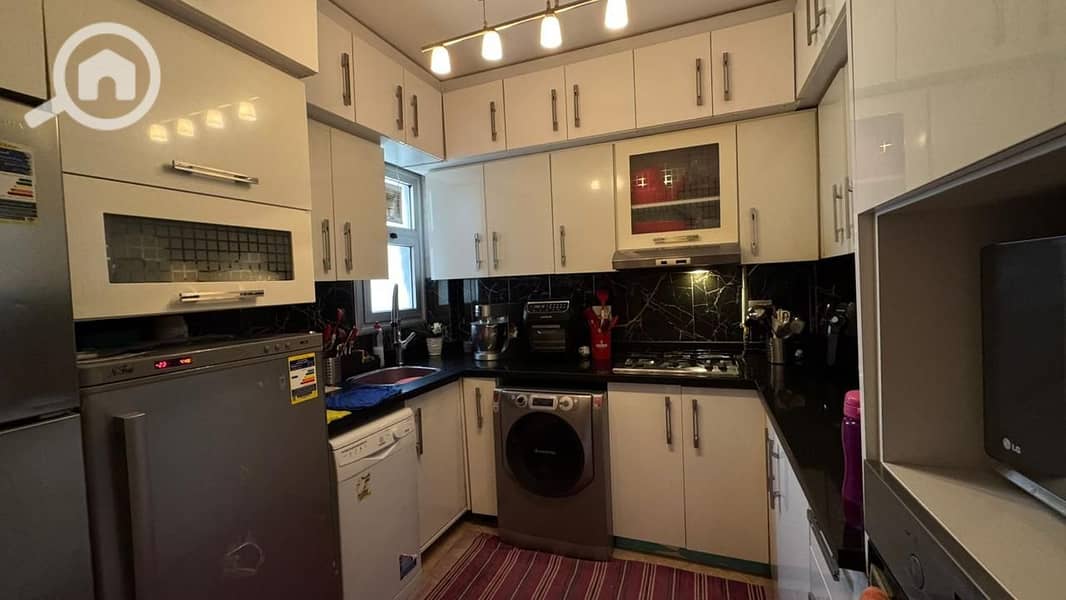 3 WhatsApp Image 2025-11-29 at 3.04. 17 PM (1). jpeg