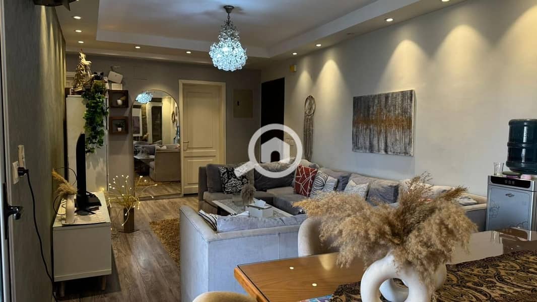 6 WhatsApp Image 2025-11-29 at 3.04. 16 PM (1). jpeg