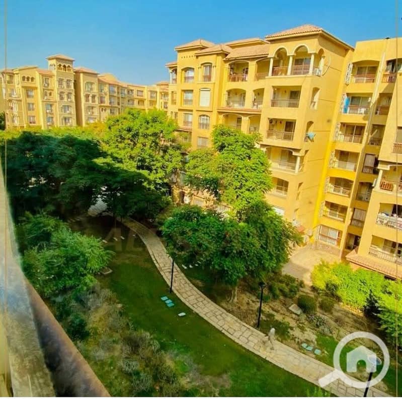 10 WhatsApp Image 2025-11-29 at 9.07. 42 PM (1). jpeg