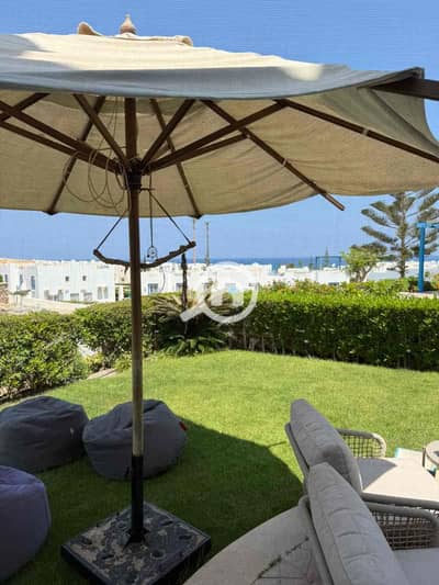 3 Bedroom Chalet for Sale in North Coast, Matruh - IMG_8077. jpg