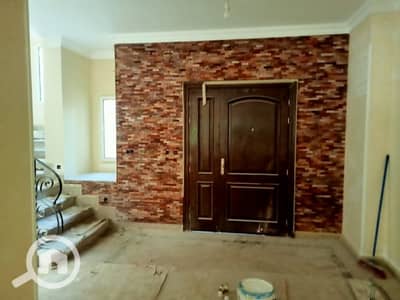 توين هاوس 3 غرف نوم للايجار في مدينتي، القاهرة - 784c1cc7-5d98-4c58-b6a2-bae6d53dc4ee. jpg