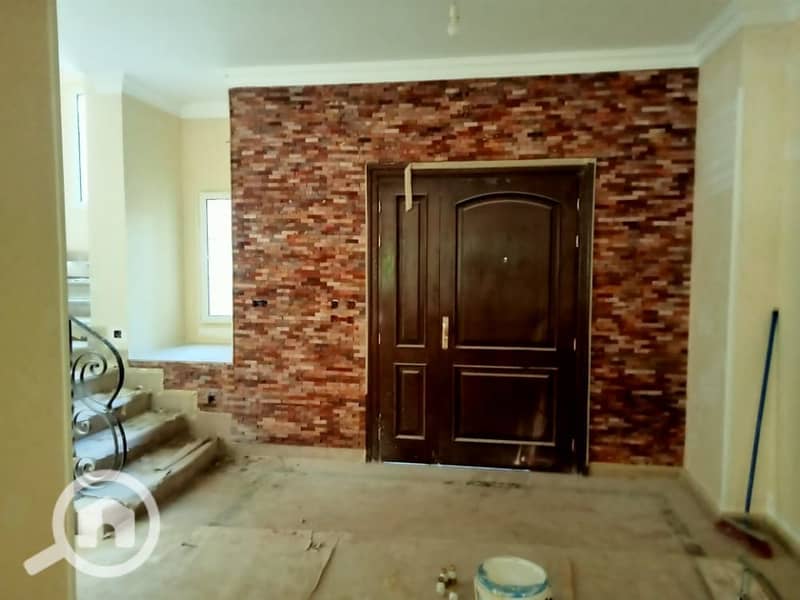 784c1cc7-5d98-4c58-b6a2-bae6d53dc4ee. jpg