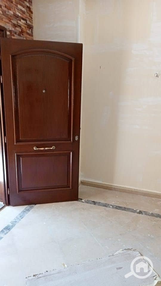 2 0b12b0d2-2a1a-41d2-972a-cc5c73a93dcd. jpg