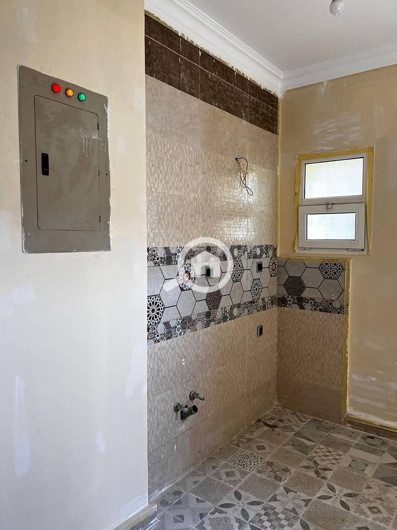 3 02dfdda7-c08c-4b0f-a256-e232f9bda002. jpg