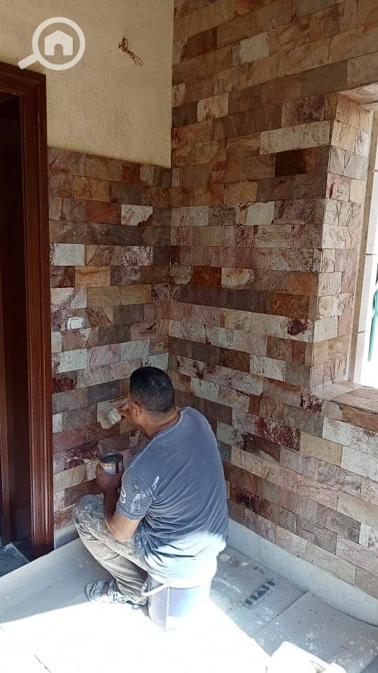 5 6e9984de-85c8-46f5-ae6b-4bfc44a67e7f - Copy - Copy. jpg