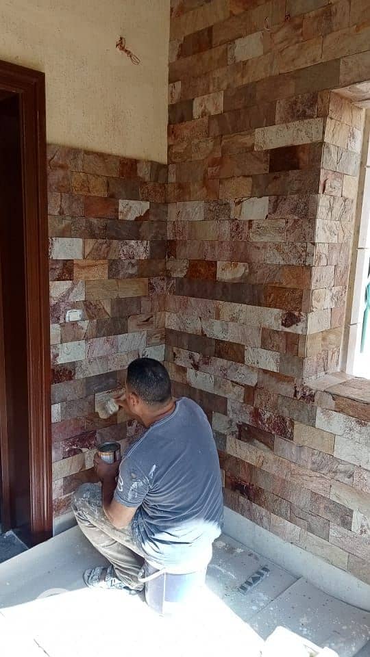 6 6e9984de-85c8-46f5-ae6b-4bfc44a67e7f - Copy. jpg