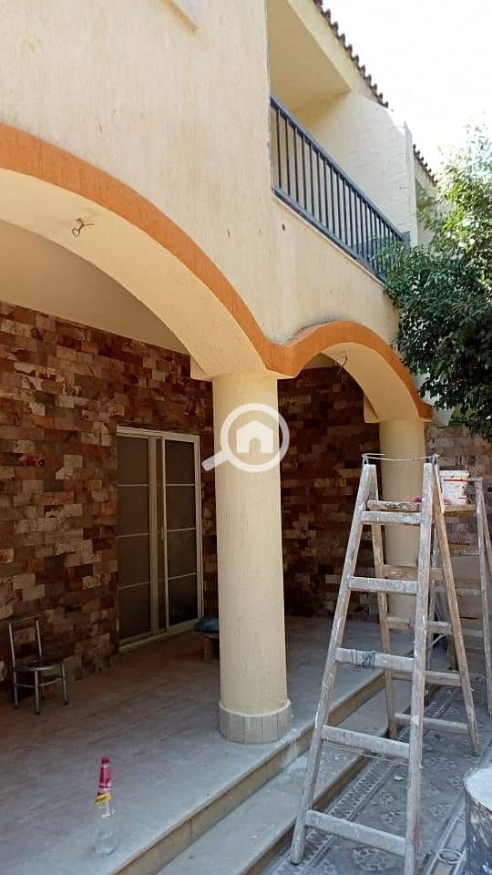 8 9c52ead0-cbd0-48dc-9c3a-06466604ffcc. jpg