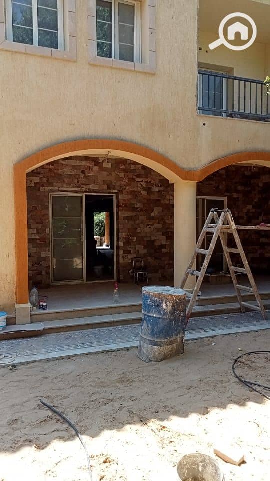 9 29e58102-447e-4b38-87a6-3488ff4ce8d6. jpg