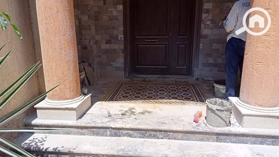 14 b538ee31-aa10-4ff2-869a-82a090ed3c9a. jpg