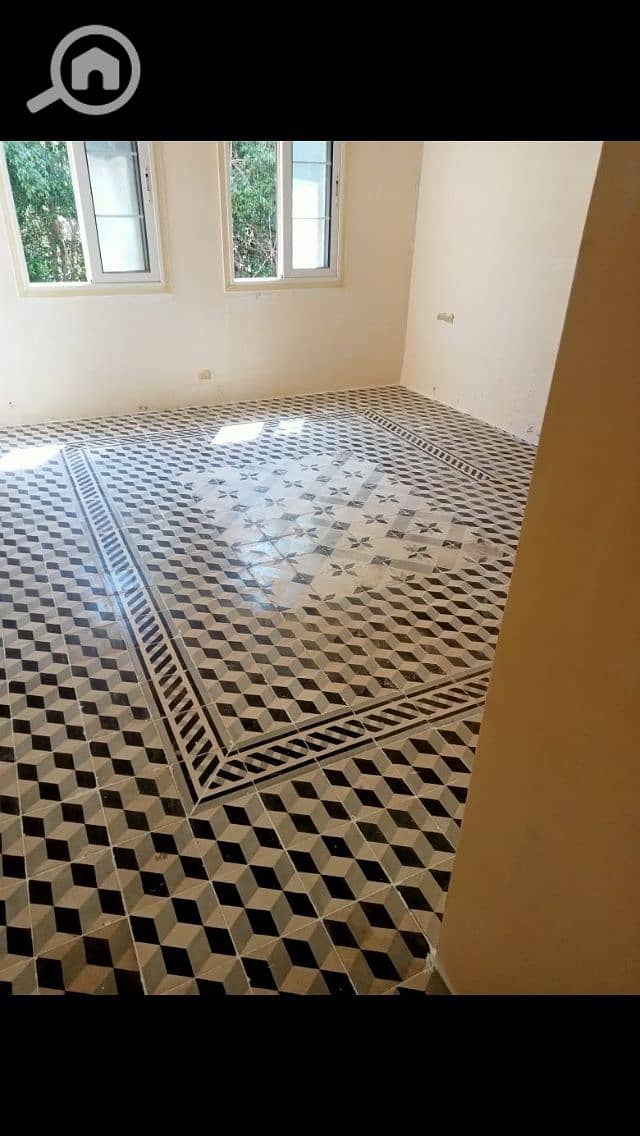 15 cfa92ff1-cafb-40b0-b326-03c0a70286ee. jpg