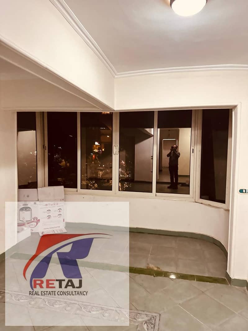 WhatsApp Image 2025-11-29 at 5.08. 11 PM (1). jpeg WhatsApp Image 2025-11-29 at 5.08. 11 PM (1). jpeg