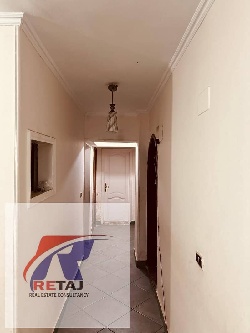 2 WhatsApp Image 2025-11-29 at 5.08. 06 PM. jpeg