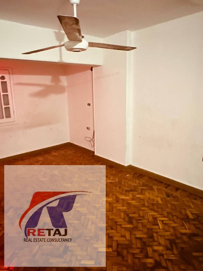 3 WhatsApp Image 2025-11-29 at 5.08. 01 PM. jpeg