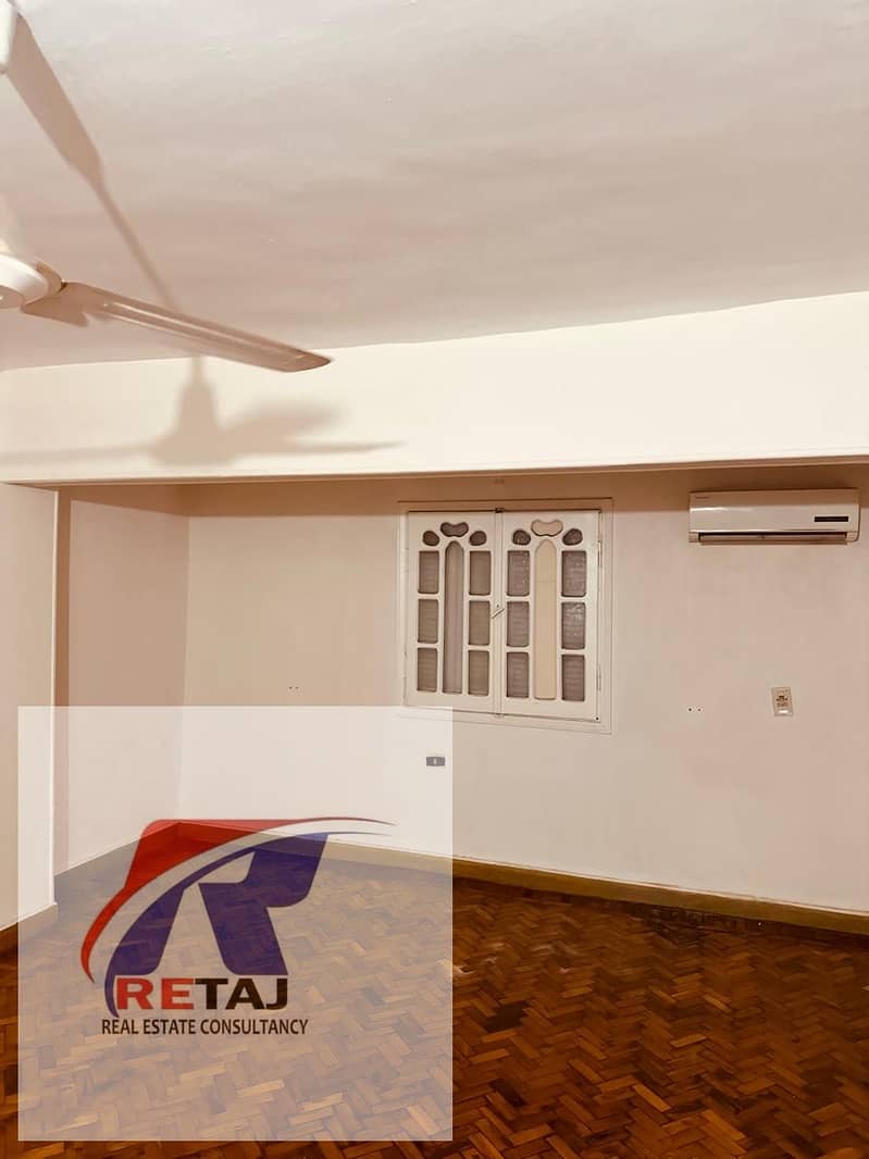 4 WhatsApp Image 2025-11-29 at 5.08. 03 PM (1). jpeg