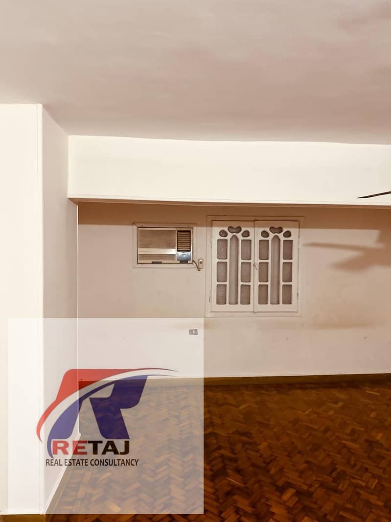 6 WhatsApp Image 2025-11-29 at 5.08. 05 PM. jpeg