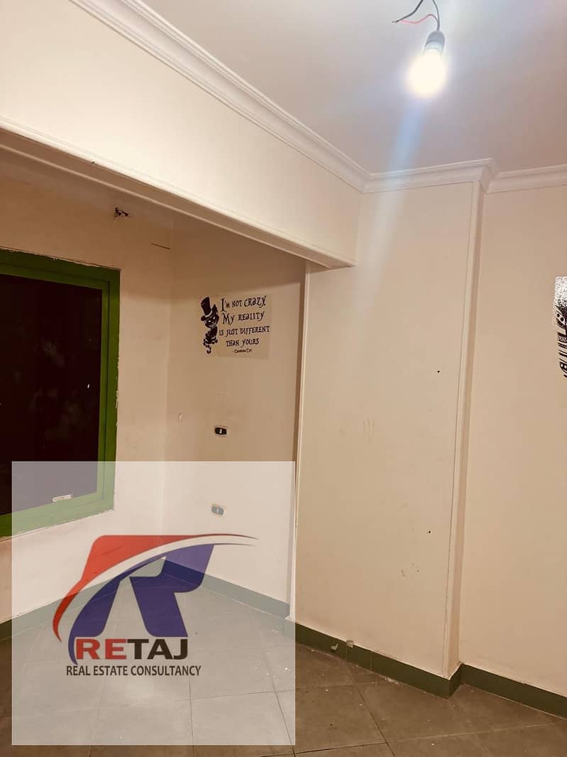 7 WhatsApp Image 2025-11-29 at 5.08. 07 PM. jpeg