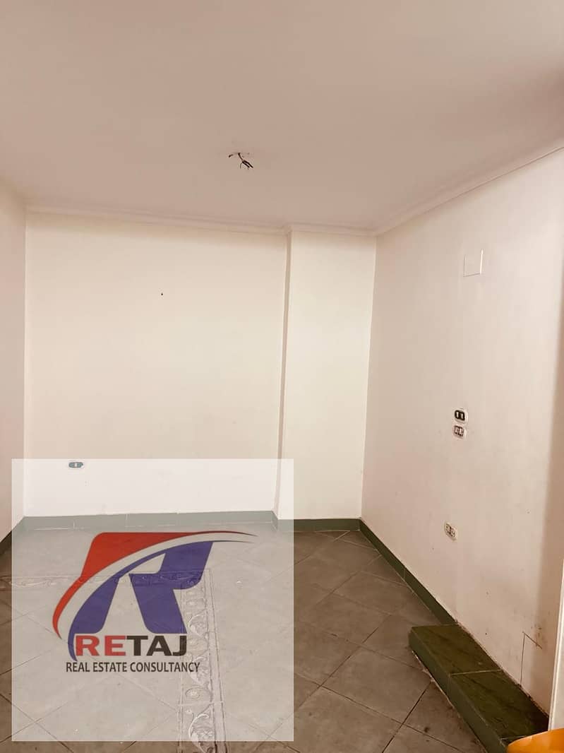 8 WhatsApp Image 2025-11-29 at 5.08. 08 PM. jpeg