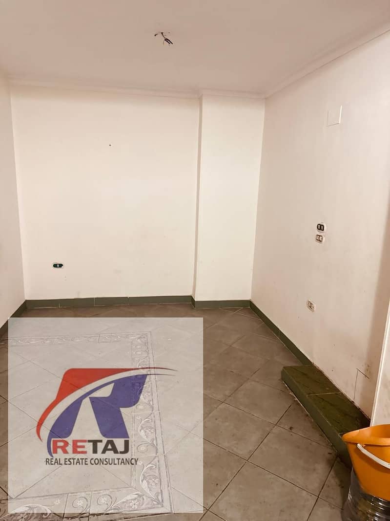 9 WhatsApp Image 2025-11-29 at 5.08. 12 PM. jpeg