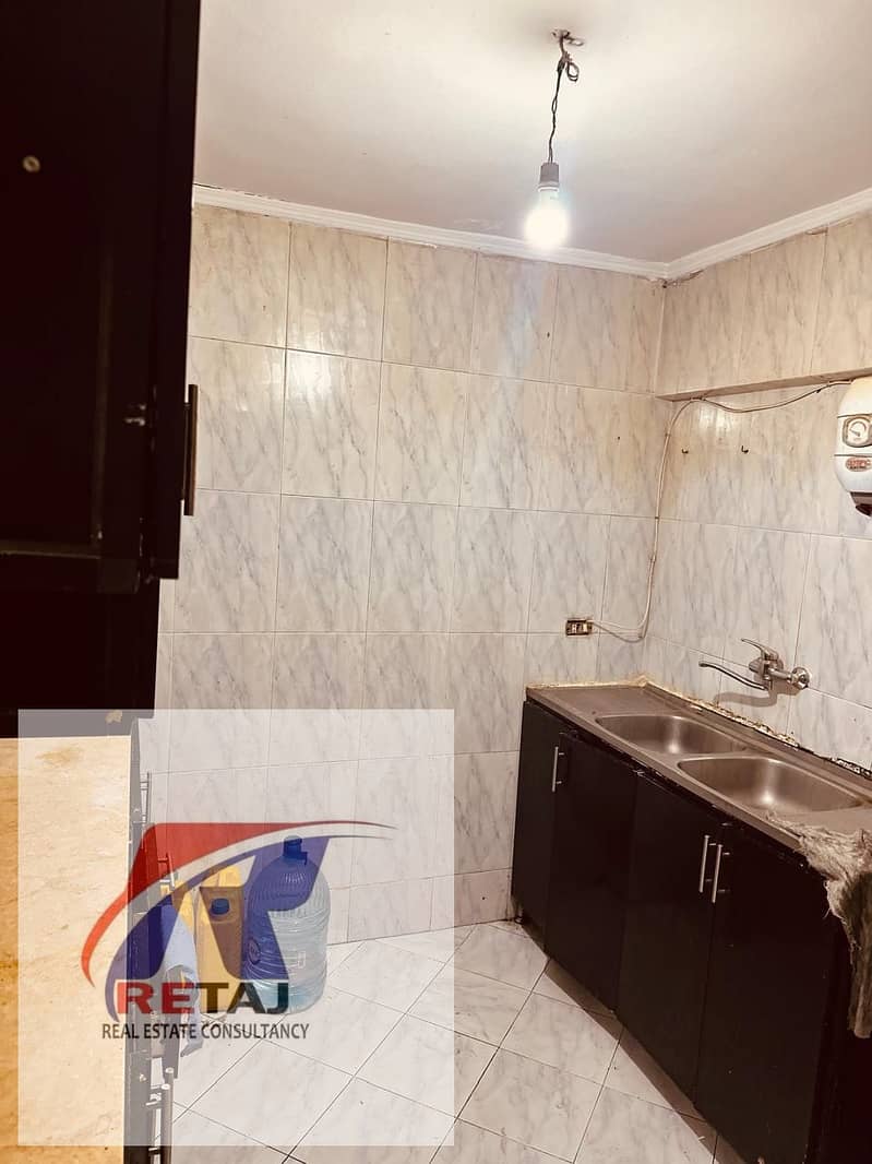 10 WhatsApp Image 2025-11-29 at 5.08. 04 PM. jpeg