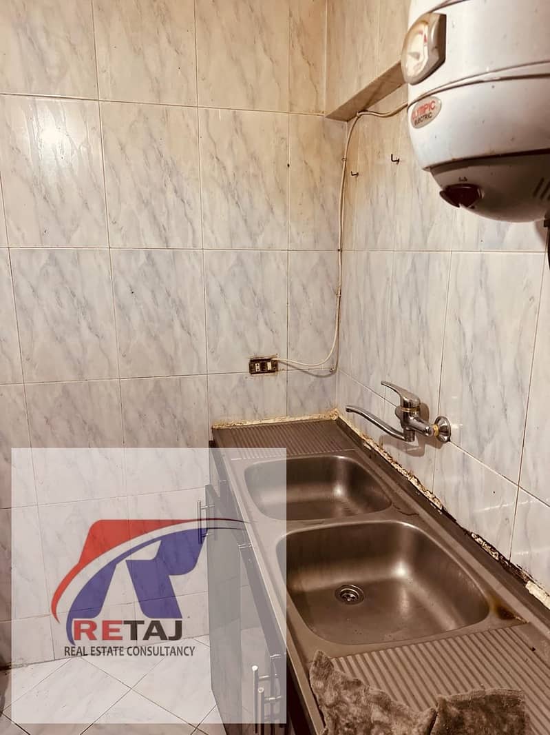 11 WhatsApp Image 2025-11-29 at 5.08. 03 PM. jpeg