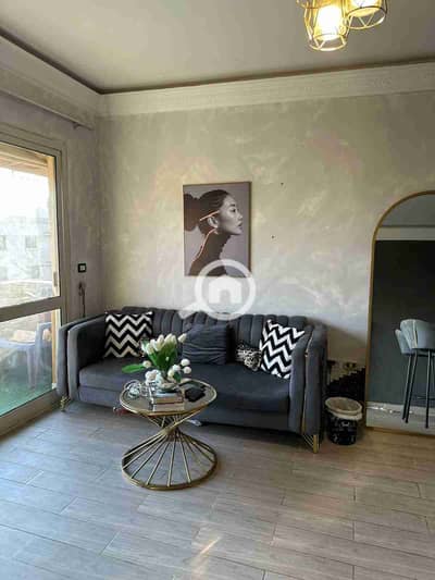 فلیٹ 2 غرفة نوم للبيع في الشيخ زايد، الجيزة - 1000549507. jpg