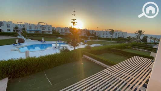 3 Bedroom Chalet for Sale in North Coast, Matruh - IMG_8079. jpg