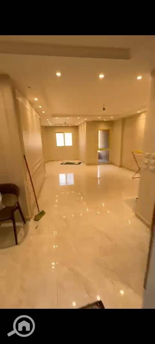 IMG-20251201-WA0035. jpg