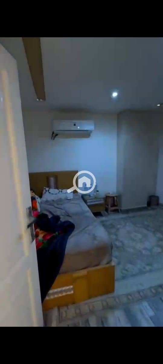 3 IMG-20251201-WA0021. jpg