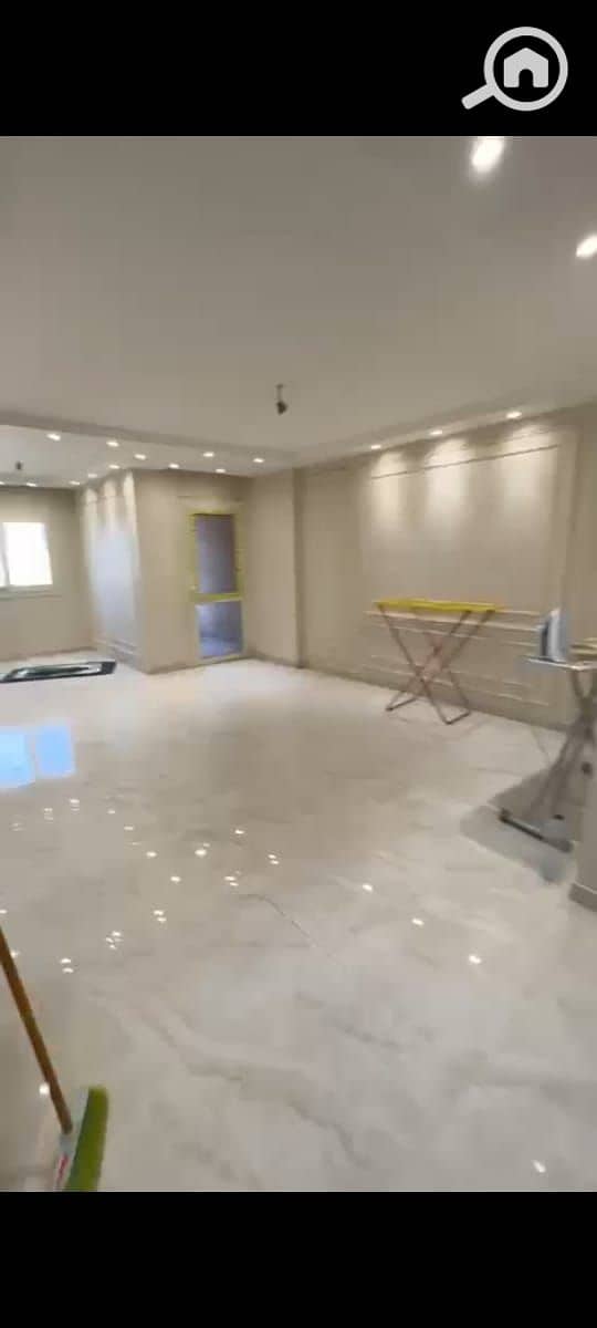 4 IMG-20251201-WA0022. jpg