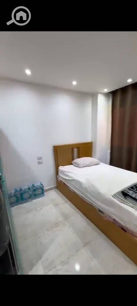 5 IMG-20251201-WA0023. jpg