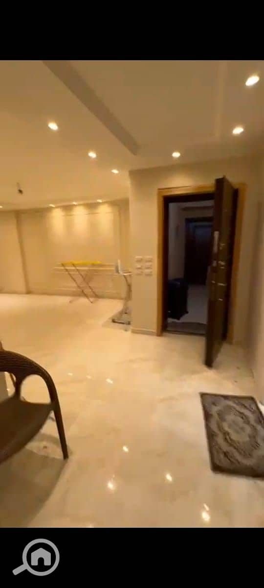 6 IMG-20251201-WA0024. jpg