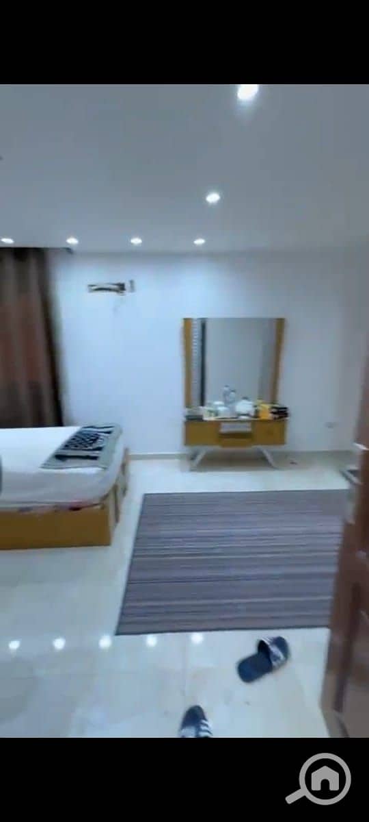 7 IMG-20251201-WA0025. jpg